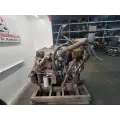 International MAXXFORCE DT466 Engine Assembly thumbnail 7