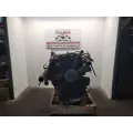International MAXXFORCE DT466 Engine Assembly thumbnail 1