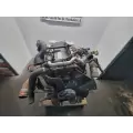 International MAXXFORCE DT466 Engine Assembly thumbnail 9