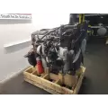 International MAXXFORCE DT466 Engine Assembly thumbnail 4