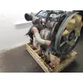 International MAXXFORCE DT466 Engine Assembly thumbnail 3