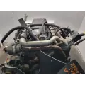 International MAXXFORCE DT466 Engine Assembly thumbnail 2