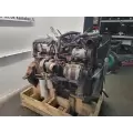 International MAXXFORCE DT466 Engine Assembly thumbnail 4