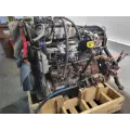 International MAXXFORCE DT466 Engine Assembly thumbnail 7