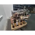 International MAXXFORCE DT466 Engine Assembly thumbnail 5