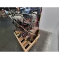 International MAXXFORCE DT466 Engine Assembly thumbnail 6