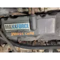 International MAXXFORCE DT466 Engine Assembly thumbnail 9