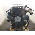 International MAXXFORCE DT466 Engine Assembly thumbnail 2