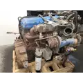 International MAXXFORCE DT466 Engine Assembly thumbnail 4