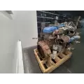 International MAXXFORCE DT466 Engine Assembly thumbnail 5