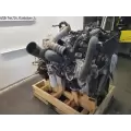 International MAXXFORCE DT466 Engine Assembly thumbnail 4