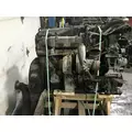 International MAXXFORCE DT Engine Assembly thumbnail 2