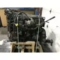 International MAXXFORCE DT Engine Assembly thumbnail 3