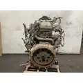 International MAXXFORCE DT Engine Assembly thumbnail 4