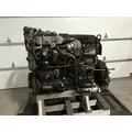 International MAXXFORCE DT Engine Assembly thumbnail 2