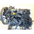 International MAXXFORCE DT Engine Assembly thumbnail 1
