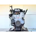 International MAXXFORCE DT Engine Assembly thumbnail 3