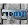 International MAXXFORCE DT Engine Assembly thumbnail 7