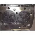 International MAXXFORCE DT Engine Head Assembly thumbnail 5
