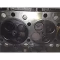 International MAXXFORCE DT Engine Head Assembly thumbnail 6