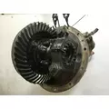 International RA472 Rear Differential (PDA) thumbnail 2