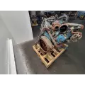 International VT365 Engine Assembly thumbnail 9