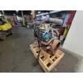 International VT365 Engine Assembly thumbnail 7