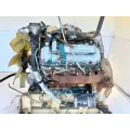 International VT365 Engine Assembly thumbnail 1