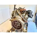 International VT365 Engine Assembly thumbnail 4