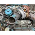 International VT365 Engine Assembly thumbnail 7