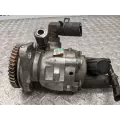 International VT365 Engine Parts, Misc. thumbnail 3
