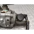 International VT365 Engine Parts, Misc. thumbnail 4