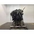 Isuzu 4HE1-XS Engine Assembly thumbnail 1