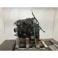 Isuzu 4HE1-XS Engine Assembly thumbnail 2