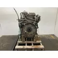 Isuzu 4HE1-XS Engine Assembly thumbnail 3