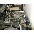 Isuzu 4HE1-XS Engine Assembly thumbnail 6