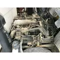 Isuzu 4HE1-XS Engine Assembly thumbnail 7