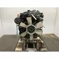 Isuzu 4HE1-XS Engine Assembly thumbnail 1