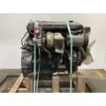 Isuzu 4HE1-XS Engine Assembly thumbnail 4