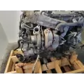 Isuzu 4HK1-TC Engine Assembly thumbnail 4