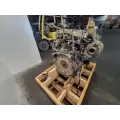 Isuzu 4HK1-TC Engine Assembly thumbnail 6