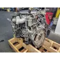 Isuzu 4HK1-TC Engine Assembly thumbnail 7