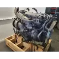 Isuzu 4HK1-TC Engine Assembly thumbnail 8