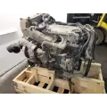 Isuzu 4HK1-TC Engine Assembly thumbnail 3