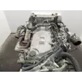 Isuzu 4HK1-TC Engine Assembly thumbnail 3