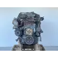 Isuzu 4HK1-TC Engine Assembly thumbnail 2