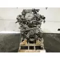 Isuzu 4HK1T Engine Assembly thumbnail 1