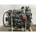 Isuzu 4HK1T Engine Assembly thumbnail 2