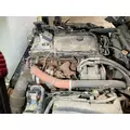 Isuzu 4HK1T Engine Assembly thumbnail 7