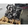 Isuzu 4JJ1-TC Engine Assembly thumbnail 5